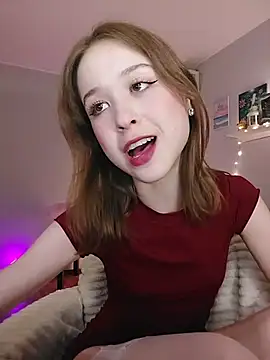 Snapshot of Stacey_Will chatting on July 14, 2026, 6:57 pm Stacey Will online show from July 14, 2026, 6:57 pm