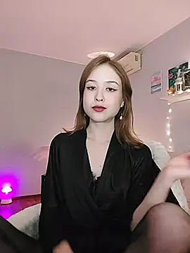 Snapshot of Stacey_Will chatting on July 23, 2026, 5:33 pm Stacey Will online show from July 23, 2026, 5:33 pm