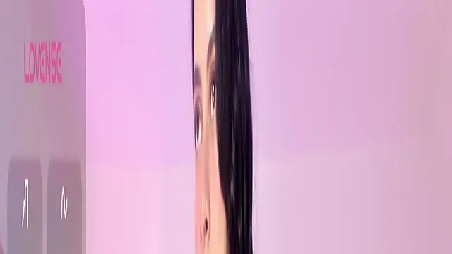 LittleVaale online show from February 5, 2026, 12:21 pm