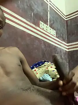 LastDon001 online show from March 17, 2026, 3:11 am