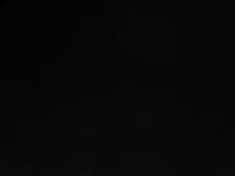 Snapshot of rositaaaa12 chatting on April 2, 2026, 1:47 am rositaaaa12 online show from April 2, 2026, 1:47 am