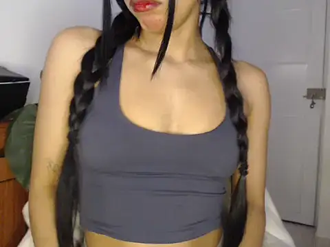 Snapshot of rositaaaa12 chatting on April 9, 2026, 4:12 pm rositaaaa12 online show from April 9, 2026, 4:12 pm