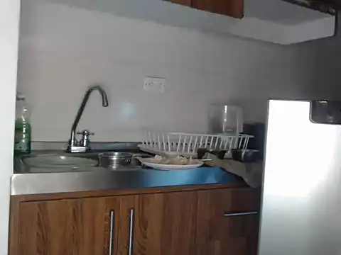 Snapshot of rositaaaa12 chatting on April 10, 2026, 4:55 pm rositaaaa12 online show from April 10, 2026, 4:55 pm