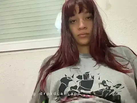 Snapshot of Chiara_Rose_ chatting on November 7, 2025, 11:38 pm Chiara Rose online show from November 7, 2025, 11:38 pm