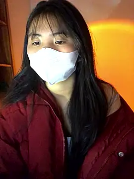 lan-xinh1 online show from January 10, 2026, 6:09 pm