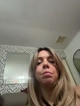 jayylizz69 online show from January 5, 2026, 9:29 pm