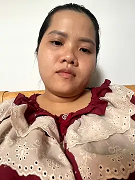 anne baby2k online show from November 3, 2025, 6:47 am