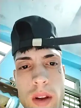 Laikerxxx online show from October 22, 2025, 10:42 pm