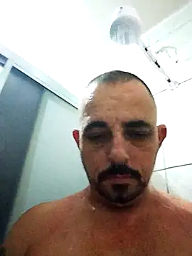 Snapshot of MORENORC79 chatting on June 10, 2026, 5:23 pm MORENORC79 online show from June 10, 2026, 5:23 pm
