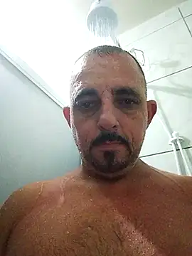 Snapshot of MORENORC79 chatting on July 11, 2026, 3:42 am MORENORC79 online show from July 11, 2026, 3:42 am