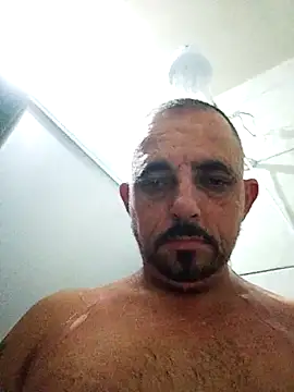 Snapshot of MORENORC79 chatting on July 17, 2026, 3:46 am MORENORC79 online show from July 17, 2026, 3:46 am