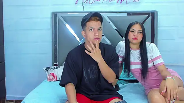 Snapshot of Innocent_Room1 chatting on October 11, 2025, 6:17 pm Innocent Room1 online show from October 11, 2025, 6:17 pm