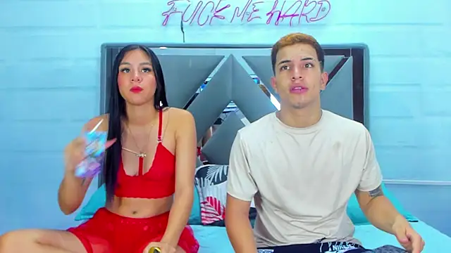 Snapshot of Innocent_Room1 chatting on October 12, 2025, 7:02 pm Innocent Room1 online show from October 12, 2025, 7:02 pm