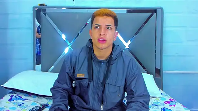 Snapshot of Innocent_Room1 chatting on October 13, 2025, 6:41 pm Innocent Room1 online show from October 13, 2025, 6:41 pm