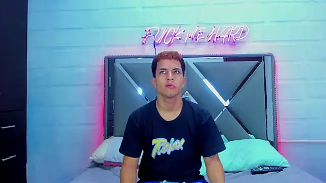 Snapshot of Innocent_Room1 chatting on October 26, 2025, 6:58 pm Innocent Room1 online show from October 26, 2025, 6:58 pm