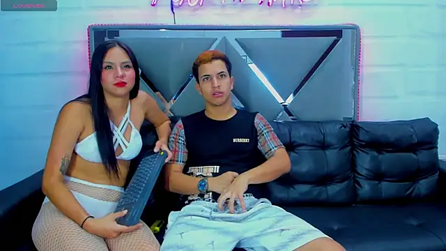 Snapshot of Innocent_Room1 chatting on October 31, 2025, 6:47 am Innocent Room1 online show from October 31, 2025, 6:47 am