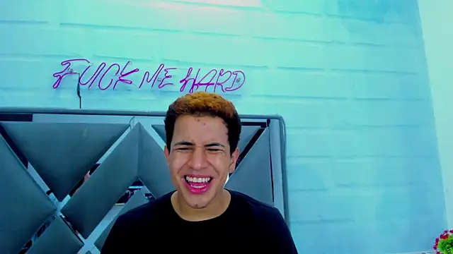 Snapshot of Innocent_Room1 chatting on November 8, 2025, 7:01 pm Innocent Room1 online show from November 8, 2025, 7:01 pm