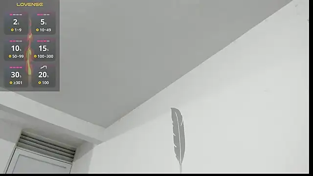 mis-violetha online show from March 17, 2026, 3:11 am