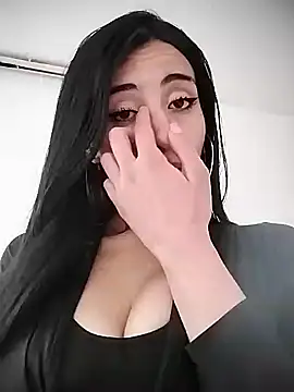 Miha sophia online show from October 11, 2025, 1:09 pm