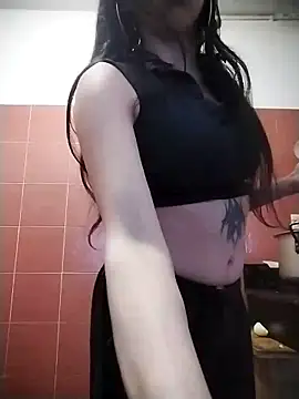 Miha sophia online show from October 26, 2025, 9:42 pm