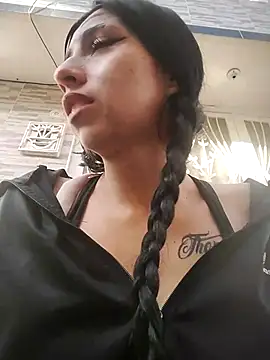 Miha sophia online show from November 1, 2025, 11:45 am