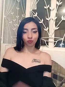 Miha sophia online show from November 2, 2025, 6:16 am