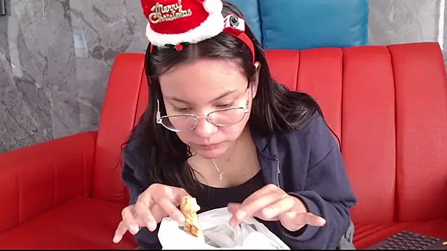  kita online show from December 4, 2025, 4:48 pm