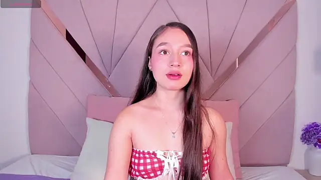 laila gale online show from October 23, 2025, 12:26 pm