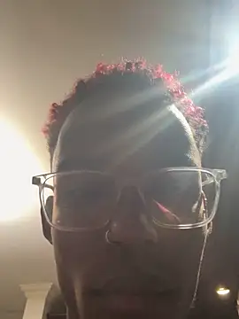 Charlie Storm  online show from November 13, 2025, 11:20 am