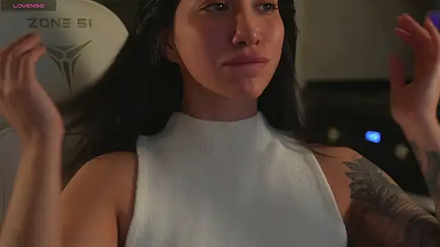 LeoBamble online show from October 14, 2025, 4:19 pm