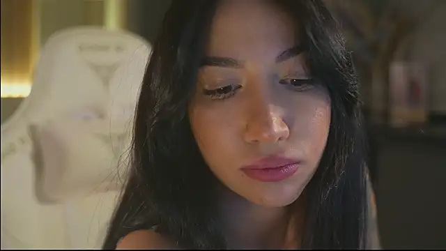 LeoBamble online show from October 26, 2025, 5:08 pm