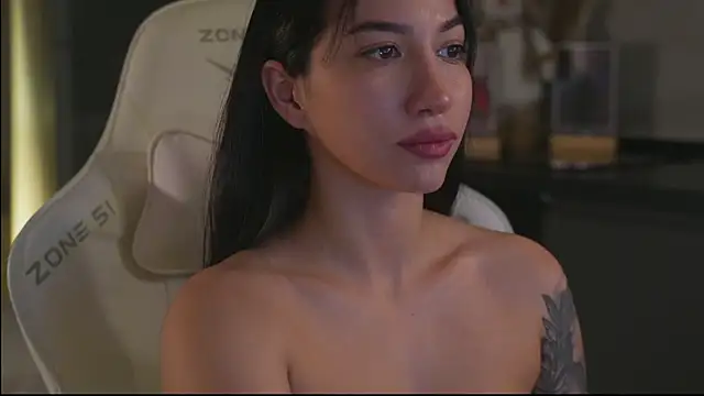 LeoBamble online show from November 21, 2025, 5:11 pm