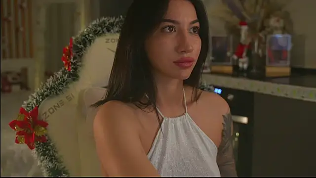 LeoBamble online show from December 19, 2025, 5:09 pm