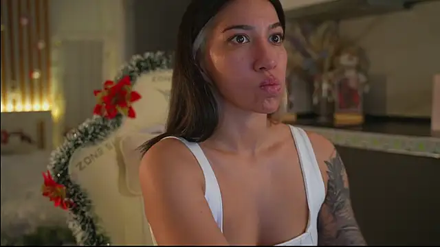 LeoBamble online show from January 7, 2026, 5:04 pm