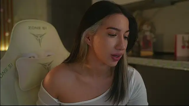 LeoBamble online show from January 11, 2026, 5:18 pm