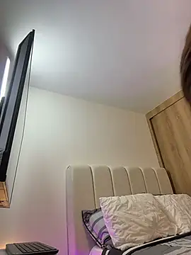 santi Rush online show from October 15, 2025, 10:10 pm