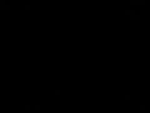 mohra  online show from December 16, 2025, 8:30 am