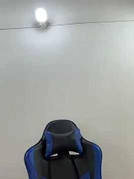 Adeline 1 online show from December 14, 2025, 2:17 am