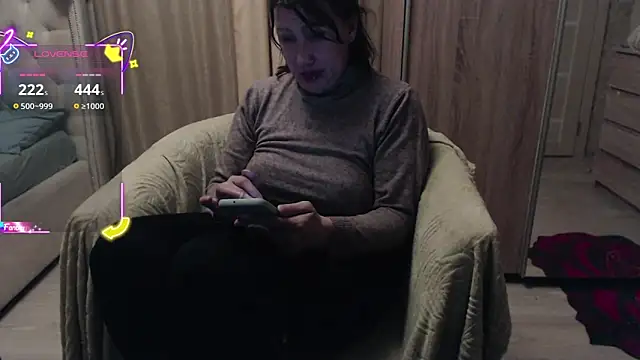 Ambika beauty online show from October 16, 2025, 1:39 am