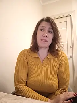 Ambika beauty online show from January 14, 2026, 10:14 pm