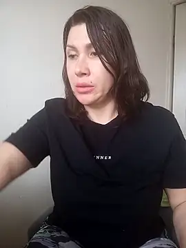 Snapshot of Ambika_beauty chatting on April 18, 2026, 1:15 pm Ambika beauty online show from April 18, 2026, 1:15 pm