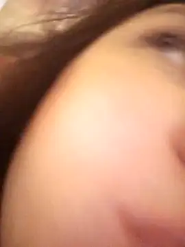 Snapshot of Ambika_beauty chatting on May 10, 2026, 7:57 am Ambika beauty online show from May 10, 2026, 7:57 am