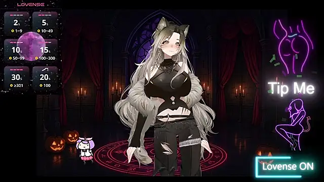 Snapshot of Nyxie_chan1 chatting on October 17, 2025, 2:15 am Nyxie chan1 online show from October 17, 2025, 2:15 am