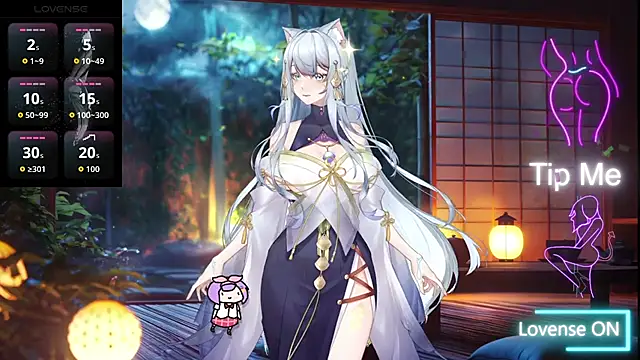 Snapshot of Nyxie_chan1 chatting on October 21, 2025, 12:44 am Nyxie chan1 online show from October 21, 2025, 12:44 am