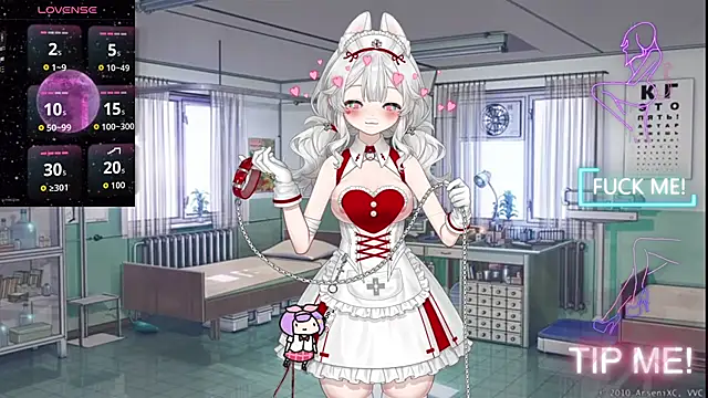 Snapshot of Nyxie_chan1 chatting on October 29, 2025, 3:36 pm Nyxie chan1 online show from October 29, 2025, 3:36 pm