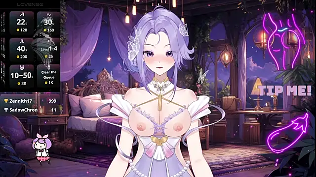 Snapshot of Nyxie_chan1 chatting on November 3, 2025, 12:35 am Nyxie chan1 online show from November 3, 2025, 12:35 am