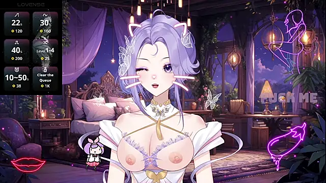 Snapshot of Nyxie_chan1 chatting on November 4, 2025, 4:28 pm Nyxie chan1 online show from November 4, 2025, 4:28 pm