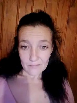 Snapshot of velvet_2200 chatting on October 14, 2025, 5:58 pm velvet 2200 online show from October 14, 2025, 5:58 pm