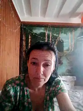 Snapshot of velvet_2200 chatting on October 15, 2025, 6:13 am velvet 2200 online show from October 15, 2025, 6:13 am