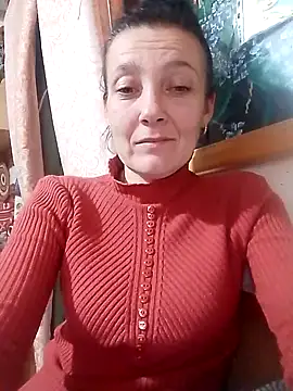 Snapshot of velvet_2200 chatting on October 22, 2025, 12:38 pm velvet 2200 online show from October 22, 2025, 12:38 pm